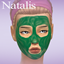 Maskⁿᵃᵗᵃˡⁱˢ logo
