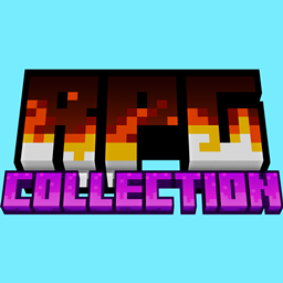 RPG Collection - Gallery - Minecraft Modpacks - CurseForge