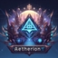 [Forge] Aetherion Adventure Pack logo