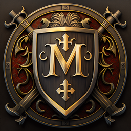 MorfeusCraft