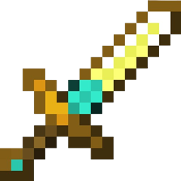 FusedBlades project image