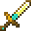 FusedBlades logo