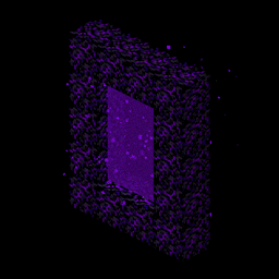 Travel Dimension logo