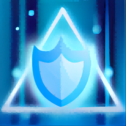 LightShield