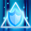 LightShield logo