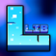 Lummy's Lib logo
