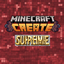 Create Supreme logo
