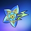 artium stellaris logo