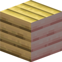 Potatoed Planks project image