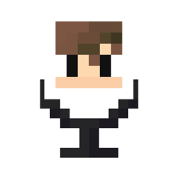 TheKrepe Simple Voice Chat project image