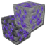 Tanzanite Tools logo
