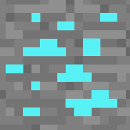 Fool's Diamond logo