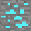 Fool's Diamond logo