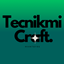 Tecnikmi Craft logo