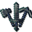 Nitronium Gear logo