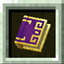 Magic And Craft  logo