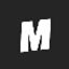Mitsi Craft logo