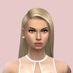 Romy Coste  | No CC