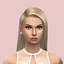 Romy Coste  | No CC