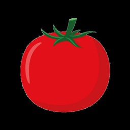 Farm a'Head logo