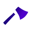 Wood Enjoyer logo