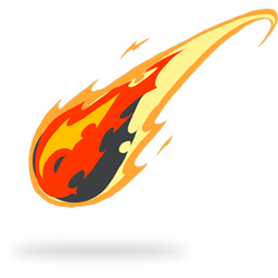 Flame SMP (desc)