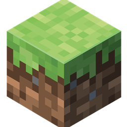 ReVorn SMP logo