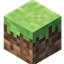 ReVorn SMP logo