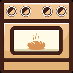 Pizza, Burritos, Doughnuts and more!