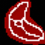 Vita Carnis logo