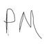 Potentially Magnificent logo
