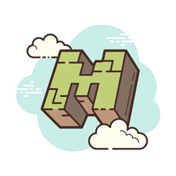 Comfy Mechanic logo
