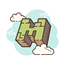 Comfy Mechanic logo