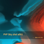 PVP sky a001 (JAVA) logo