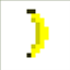 Angry Bananas logo
