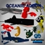 Oceanic Add-on logo