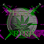 HighRPG [OLD] logo