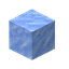 Deku's More Ice logo