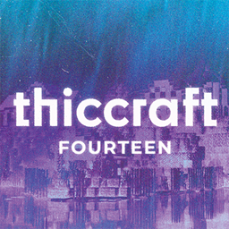 Thiccraft 14 project image