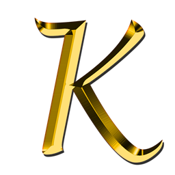 K Solo Raid Frames logo