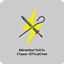 Adventuristic Class-Ification logo