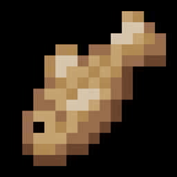 CoD - Minecraft Modpacks - CurseForge