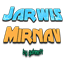 JarwisMirnav logo
