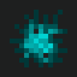 Forbidden #39 s Cloth Beds Minecraft Mods CurseForge