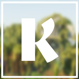 KrassKraften logo
