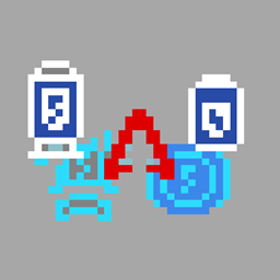 battery - Minecraft Mods - CurseForge