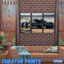 Curator prints CP 153
