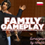 Family Gameplay Mod by Wicked Pixxel | POLSKIE TŁUMACZENIE