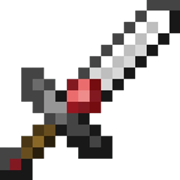 FusedGems project image