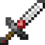 FusedGems logo